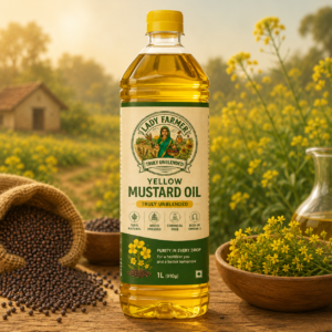 yellow-mustard-oil-1-litre-unrefined