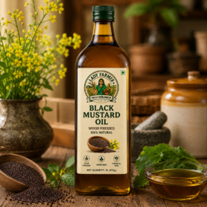 cold-pressed-black-mustard-oil-1-litre