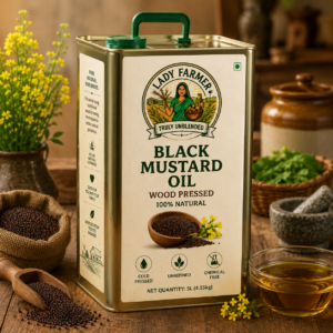 cold-pressed-black-mustard-oil-5-litre