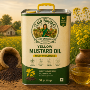 yellow-mustard-oil-5-litre
