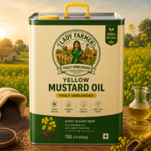 yellow-mustard-oil-15-litre
