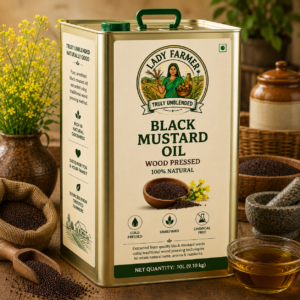 cold-pressed-black-mustard-oil-10-litre